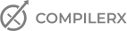 CompilerX