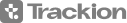 Trackion