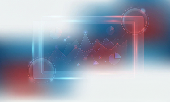 Why Traditional Employee Monitoring Tools Are Failing Modern Teams
