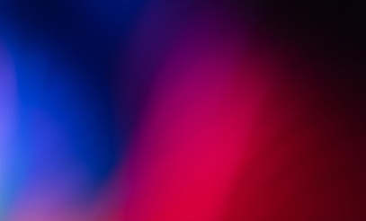 Getting Started with Spectosoft
